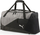Çantë sportive Puma teamFINAL Teambag M, 46L, me xhep për këpucë, gri me të zezë
