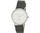 Orë dore Secco S A5509