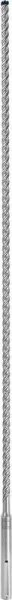 Stërvitëse betoni Bosch Expert SDS Max 8X, 14mm, 940mm, gri