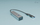 HUB полнач I-tec Metal Universal, 2x USB C, 2x USB A, Power Delivery 85W