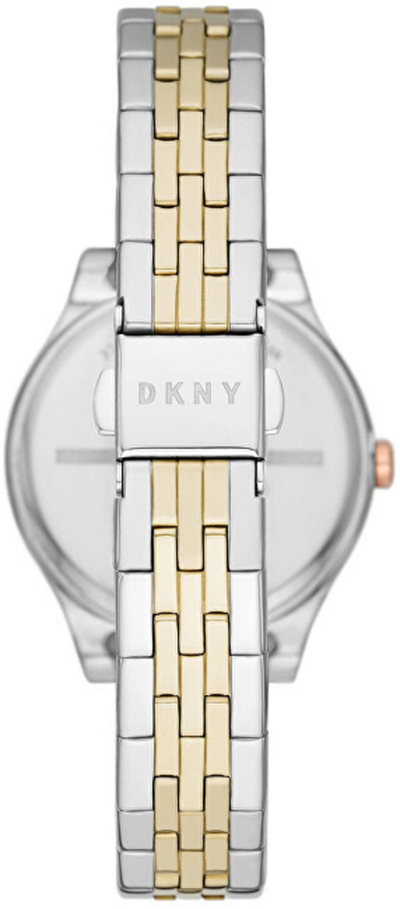 Orë dore DKNY Parsons NY2980