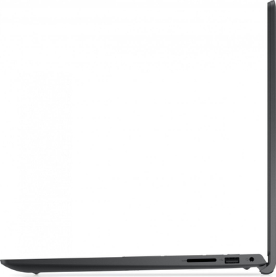 Laptop Dell Inspiron 3520, 15.6", Intel Core i5, 16 GB RAM, 1 TB SSD, i zi
