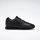 Патики Reebok Glide W 100005920, OrthoLite, EVA, бели