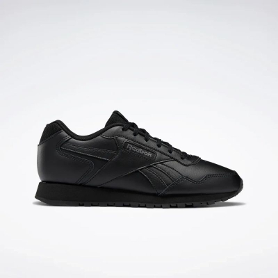 Патики Reebok Glide W 100005920, OrthoLite, EVA, бели