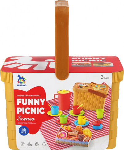 Product Picture