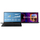 Пренослив монитор ASUS ZenScreen MB17AHG, 17.3\", Full HD, 144Hz, црн