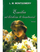 Emilia Ne Kerkim Te Lumturise - L. M. Montgomery