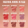 Ngjyrë buzësh Maybelline Teddy Tint Kitten Heel, efekt mat, qëndrueshmëri e gjatë