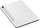 Mbulesë tablet Samsung EF-BX710PWEGWW, Smart Book Cover 11", e bardhë