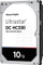 Disk i serverit WD HC330 (0B42258) 10TB, 3.5'', SAS-3, 12Gb/s