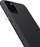 Mbrojtëse telefoni Nillkin Frosted, iPhone 11 Pro Max, plastike, mente
