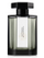 Eau de Toilette L'Artisan Parfumeur Batucada, 50 ml