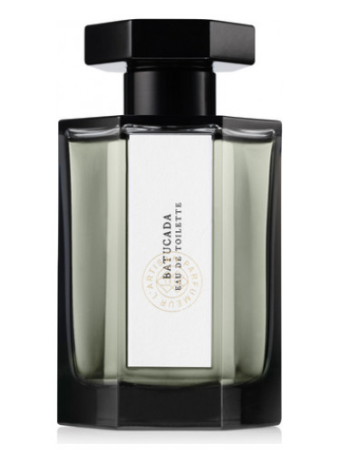 Eau de Toilette L'Artisan Parfumeur Batucada, 50 ml