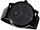 Orë dore Tommy Hilfiger Thompson 1791734
