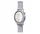 Ora inteligjente CMF Watch 3 Pro 47mm, GPS, Bluetooth, gri e hapur