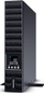 UPS CyberPower OLS1500ERT2UA, online double conversion, me valë sinusoidale, i zi