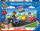 Puzzle dysheme Ravensburger PAW Patrol Giant, 24 pjesë, shumëngjyrëshe