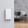 Zgjerues Wi-Fi TP-Link RE220BE, 3600 Mbps, dual band, i bardhë