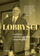 Libër “Lobbyści, Zachodni rzecznicy polskiej niepodległości” Vëllimi II, historiografi, në polonisht