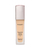 Krem pudër Elizabeth Arden Flawless Finish, 30 ml