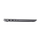 Laptop Lenovo ThinkBook 16 G6, 16", Intel Core i3 1315U, 8GB 256GB SSD, gri