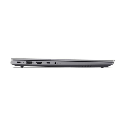 Laptop Lenovo ThinkBook 16 G6, 16", Intel Core i3 1315U, 8GB 256GB SSD, gri