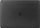 Заштитен капак Incase Hardshell Dots за MacBook Pro 16", пластика, црн