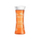 Xhel piling Payot Peeling Eclat, 125 ml