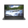 Laptop Dell Latitude 3520, 15.6", Intel Core i5, 16GB RAM, 512GB SSD, Intel Iris Xe Graphics, gri