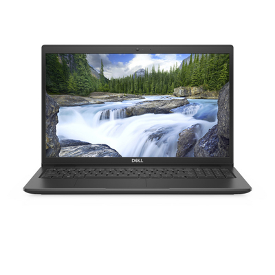 Laptop Dell Latitude 3520, 15.6", Intel Core i5, 16GB RAM, 512GB SSD, Intel Iris Xe Graphics, gri