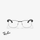 Ray-Ban RX6363 2861 54