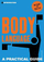 Introducing Body Language a Practical Guide - Glenn D Wilson