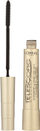 Maskara L'Oreal Paris Telescopic, zgjatëse, e zezë