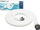 Zorrë për pompë filtri Bestway, diametër 38 mm, gri
