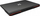 Laptop Dream Machines RG4070-17PL30, 17", Intel Core 9-14900HX, 16GB RAM, 1TB SSD, Nvidia RTX 4070