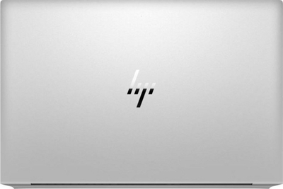 Laptop HP EliteBook 855 G8, AMD Ryzen 7 PRO 5850U, 15.6", 16GB RAM, SSD 512 GB, i argjendtë