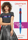 Stilolaps Caran d'Arche Claim Your Style Cobalt, M, i kaltër