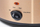 Tenxhere elektrike Bestron Slow Cooker, 225W, 4.5L , e zezë/bronztë