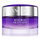 Krem për fytyrë Lancôme SPF 15 Rénergie Multi,Lift (Creme)