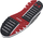 Патики за голф Under Armour Drive Fade SL Wide, мажи, без клинци, сиви