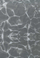 Tapet ftohës për qen Trixie Soft, 50x40 cm, gri