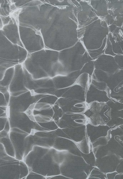 Tapet ftohës për qen Trixie Soft, 50x40 cm, gri