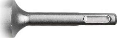 Длета SDS Plus, 60 mm, 300 mm, метална