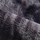 Tapet GÄsty Shaggy Ombre, plush, 200 x 290 cm, gri