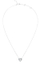 Qafore për femra GUESS JUBN05018JWRHT/U