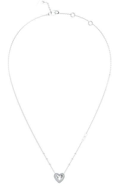 Qafore për femra GUESS JUBN05018JWRHT/U