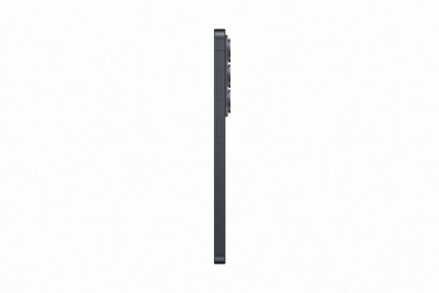Celular Samsung Galaxy S26, 6.3", 12GB/512GB, Black