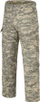 Pantallona taktike Helikon ACU UCP Cargo, Polycotton Ripstop, madhësia S Regular, kamuflazh