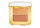 Shkëlqyes për fytyrë Tom Ford Sheer Highlighting Duo, 01 Reflects Gilt, 3 g