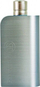Parfum Perry Ellis 18 për burra, EDT 100ml, spray